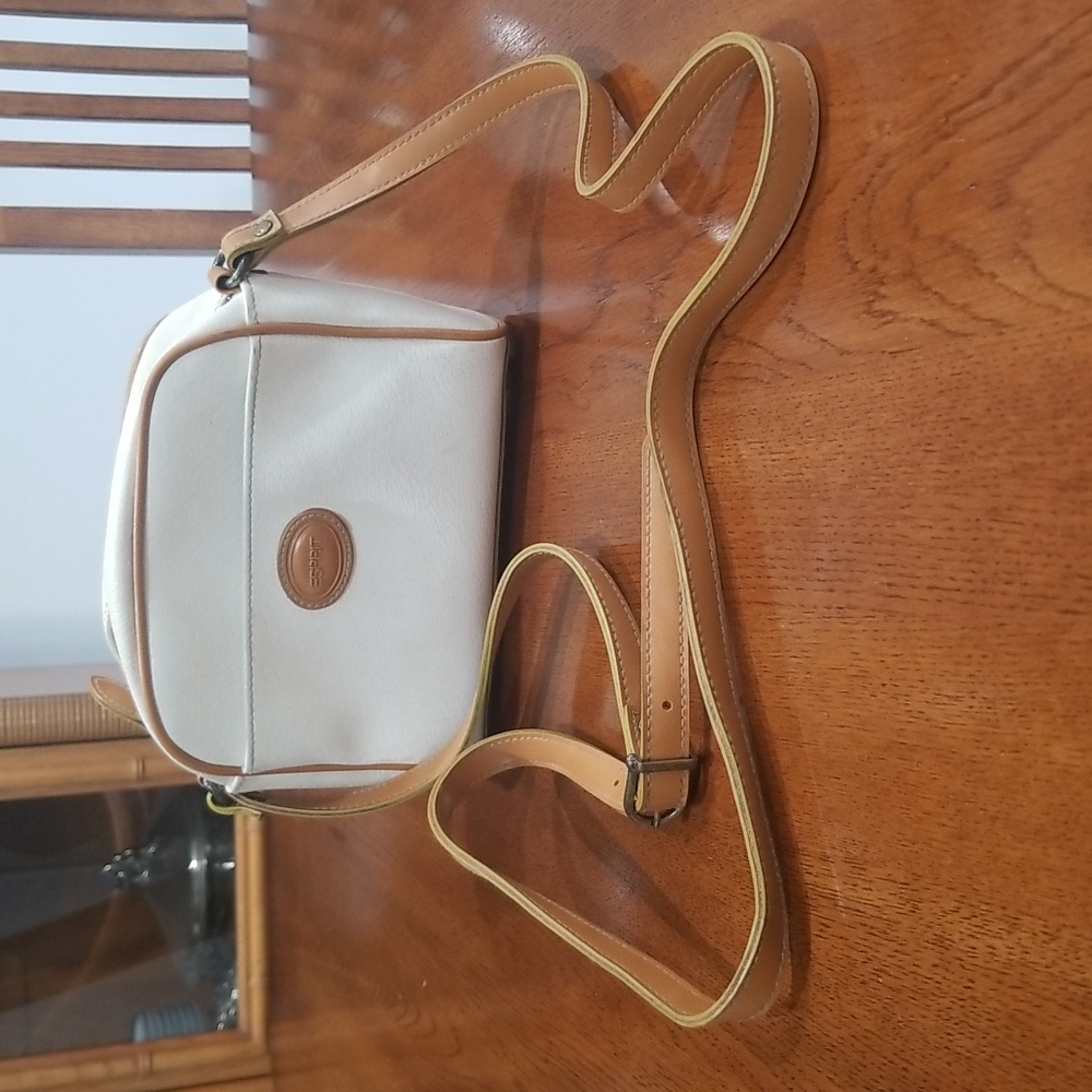 Esprit purse